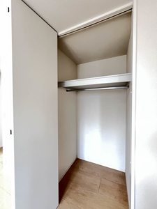 ＬｕｓｈＭｏｒｅ 0101号-9