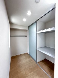 ＬｕｓｈＭｏｒｅ 0101号-10