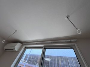 ＬｕｓｈＭｏｒｅ 0101号-11