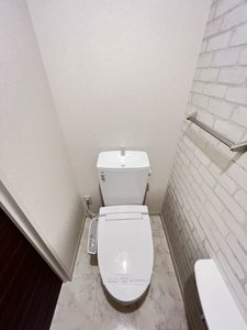 ＬｕｓｈＭｏｒｅ 0101号-12