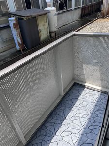 ＬｕｓｈＭｏｒｅ 0101号-13