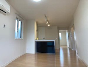 ナノハナテラス 0201号-4