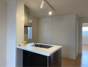 ナノハナテラス 0201号-5