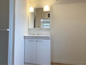 ナノハナテラス 0201号-7