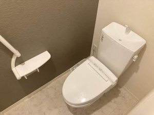 ナノハナテラス 0201号-9