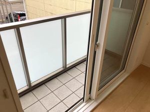 ナノハナテラス 0201号-10