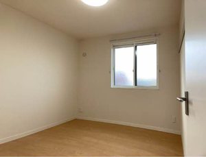 ナノハナテラス 0201号-11