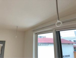 ナノハナテラス 0201号-12