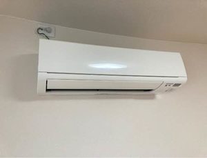 ナノハナテラス 0201号-13