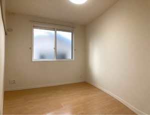 ナノハナテラス 0201号-15