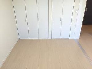 LAVERT SK 0303号-7