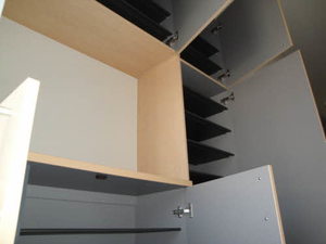 オリーブ 0102号-2