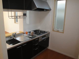 オリーブ 0102号-3