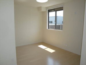 オリーブ 0102号-5