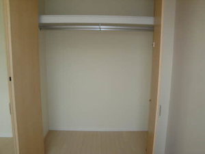 オリーブ 0102号-6