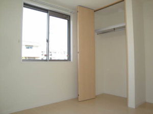 オリーブ 0102号-7