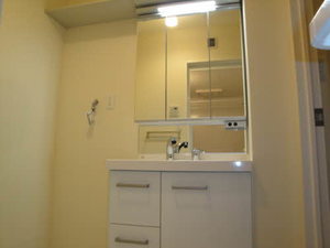 オリーブ 0102号-8