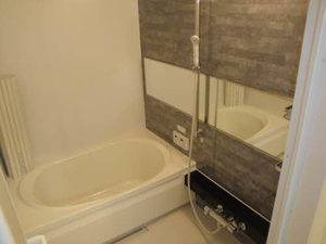 オリーブ 0102号-9