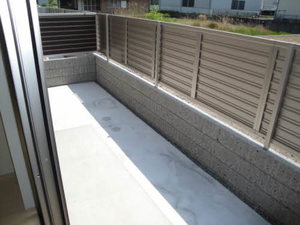 オリーブ 0102号-11