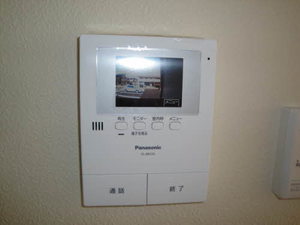 オリーブ 0102号-12