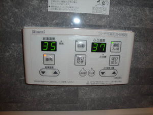 オリーブ 0102号-13