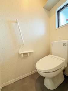 ヴィーブル稲里 0101号-3