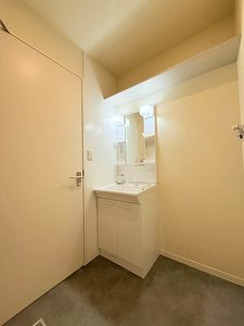 ヴィーブル稲里 0101号-4