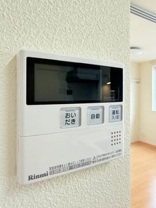 ヴィーブル稲里 0101号-7