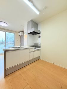 ヴィーブル稲里 0101号-9