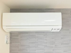 ヴィーブル稲里 0101号-13