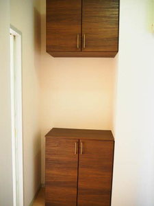 ヒルズけやき 0201号-13