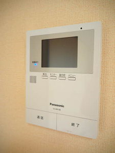 ヒルズけやき 0201号-14