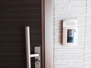 ＲＥＧＡＬＩＡ　ＵＳＵＩ 0101号-2