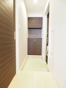 ＲＥＧＡＬＩＡ　ＵＳＵＩ 0101号-3