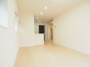 ＲＥＧＡＬＩＡ　ＵＳＵＩ 0101号-4