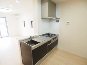 ＲＥＧＡＬＩＡ　ＵＳＵＩ 0101号-5