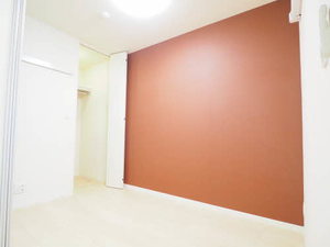 ＲＥＧＡＬＩＡ　ＵＳＵＩ 0101号-7