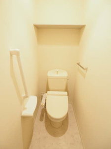 ＲＥＧＡＬＩＡ　ＵＳＵＩ 0101号-10