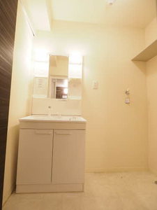 ＲＥＧＡＬＩＡ　ＵＳＵＩ 0101号-11