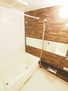 ＲＥＧＡＬＩＡ　ＵＳＵＩ 0101号-12