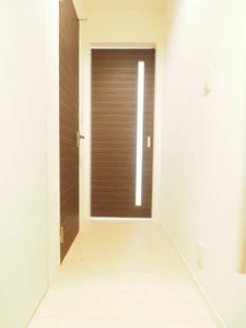 ＲＥＧＡＬＩＡ　ＵＳＵＩ 0107号-4