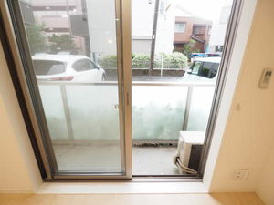 ＲＥＧＡＬＩＡ　ＵＳＵＩ 0107号-14