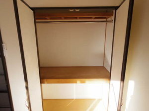 パーク荒子 0105号-4