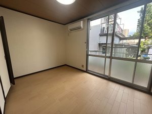 パーク荒子 0106号-2