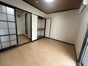 パーク荒子 0106号-3