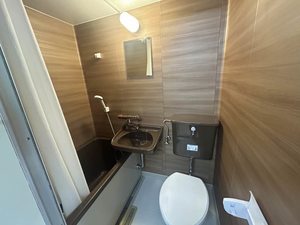 パーク荒子 0106号-7