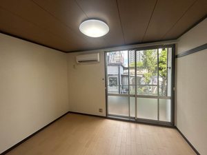 パーク荒子 0106号-8