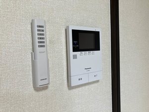 パーク荒子 0106号-10