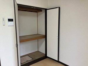 パーク荒子 0106号-12