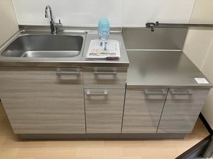 パーク荒子 0106号-13